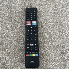 logik tv remote control for sale  BIRMINGHAM