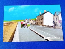 Sea walk borth for sale  NORTHAMPTON