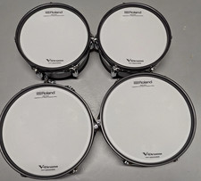 Roland vad 306 for sale  Bristol
