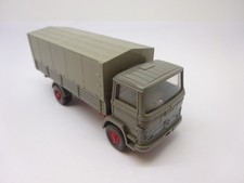 Wiking 1317 pritschen gebraucht kaufen  Neunkirchen-Seelscheid