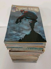 Uomo ragno marvel usato Uomo ragno marvel usato  Gallarate