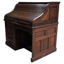 Antique gunn furniture for sale  Big Flats