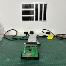 Scsi2sd v5.1with 3.5 for sale  LEICESTER
