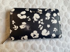 Ted baker nili for sale  WOKINGHAM