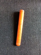 Fume porte cigarette d'occasion Fume porte cigarette d'occasion  Verquin