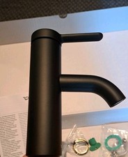 Duravit waschtischarmatur einh gebraucht kaufen  Berlin