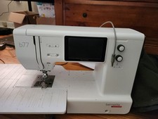 Bernette b77 digital for sale  Pittsburgh
