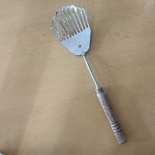 Vtg foley slotted for sale  Byron Center