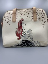 Loungefly disneys little for sale  Lucedale