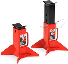 Aff heavy duty for sale  San Francisco