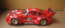 Slotcar proslot porsche gebraucht kaufen  Schwabach