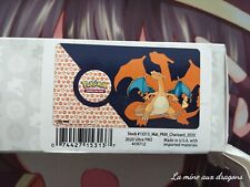 Ultra pro pokemon d'occasion  Saint-Etienne