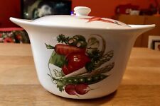 Vintage egersund norway for sale  MAIDENHEAD