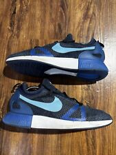 Nike dual racer for sale  Saint Charles