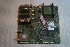 Main board pe0719 for sale  COLERAINE