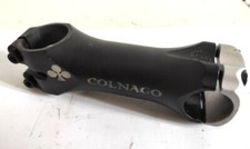 Colnago panto ahead d'occasion  Mirepoix