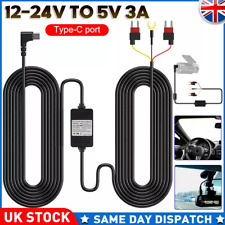 Universal car dash for sale  BIRMINGHAM