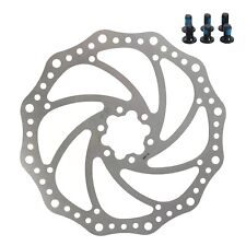 ufo bremsscheiben gebraucht kaufen ufo bremsscheiben gebraucht kaufen Gladbeck