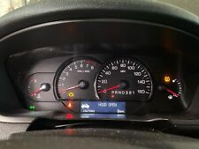 Used speedometer gauge for sale  East Rochester