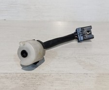 Bloccasterzo mitsubishi pajero usato  Afragola