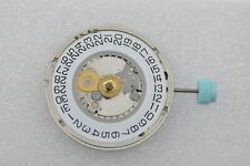 Cyma Watch Movement ETA 955.414 Mint New Old Stock na sprzedaż  PL