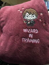 harry potter dressing gown for sale  NOTTINGHAM