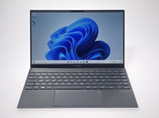 Asus zenbook ux435eal gebraucht kaufen  Hamburg