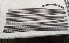 Märklin gleis flexgleise gebraucht kaufen  Warstein