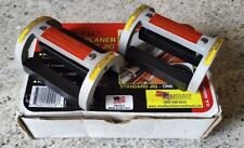 Planer thicknesser blade for sale  KNEBWORTH
