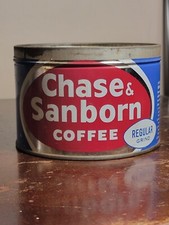 Vtg tin chase for sale  Minot