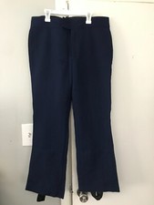 Vintage men edelweiss for sale  Clifton Heights