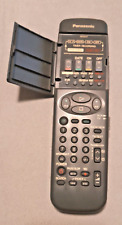 Telecomando remote control usato Telecomando remote control usato  Italia