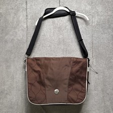 Pacsafe cross body for sale  Marietta