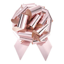 10pcs metallic large for sale  Shipping to Ireland