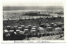 Lacanau ocean bain d'occasion  Toulon-