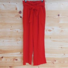 Mara hoffman swim for sale  SITTINGBOURNE