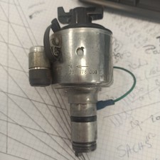 VW T2, Beetle, Aparat zapłonowy BOSCH 009, 0 231 178 009  na sprzedaż  PL