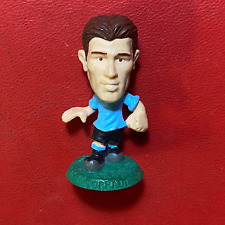 Corradi lazio calciatori usato Corradi lazio calciatori usato  Bologna