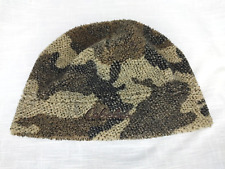 Cabela berber fleece for sale  Barbourville
