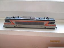 Caisse locomotive 22312 d'occasion  Noisy-le-Grand