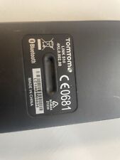 Tomtom link 510advanced for sale  HATFIELD