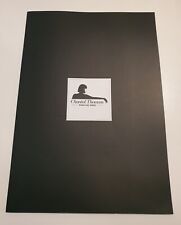 Collection porte documents d'occasion  Grenoble-