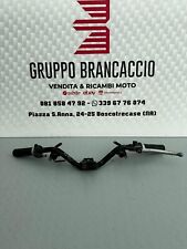 Manubrio piaggio vespa usato  Boscotrecase
