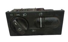 Lichtschalter 1h6941531a golf gebraucht kaufen  Bremen
