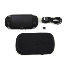 Vita pch 1003 for sale  BASILDON
