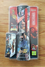 Xbox 360 street for sale  SANDOWN