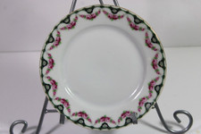 Vintage schwarzburg germany for sale  Auburn