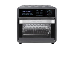 Kalorik afo 47804 for sale  Rogers