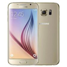 Samsung galaxy 32gb for sale  LONDON