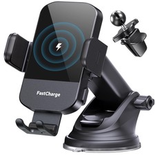Chgeek wireless car for sale  Middle River